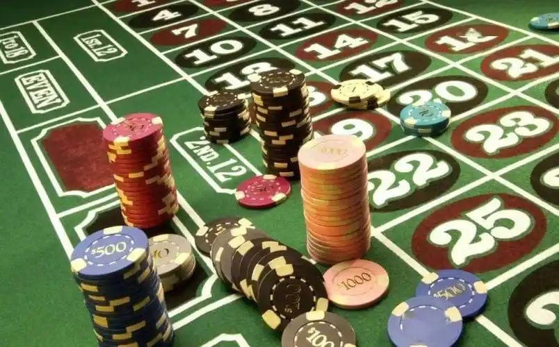Pengguna mimislot bermain sportbook dan live casino di berbagai kota Indonesia seperti Jakarta dan Bali