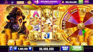 Tampilan mobile mimislot dengan akses mudah ke sportsbook dan live casino