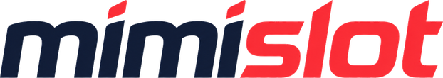 Logo mimislot